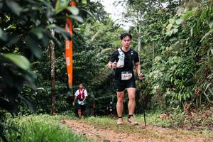 BIB: 
                            <button type="button" onclick="openModal(26426849)" class="btn btn-primary btn-sm float-right btn-popup" data-toggle="modal" data-target=".modal-high-quality">
                        <i class="fas fa-shopping-cart"></i> Add to Cart
                    </button>
                                            <button type="button" onclick="isThisMe(26426849, true)" class="btn btn-success btn-sm float-right btn-popup btn-isme hidden" data-toggle="tooltip" data-placement="bottom" title="นี่คือรูปของคุณใช่ไหม คลิกที่นี่เพื่อเอาเข้าอัลบั้ม">
                        <i class="fas fa-plus"></i> Add to album
                    </button>
                    <button type="button" onclick="isThisMe(26426849, false)" class="btn btn-warning btn-sm float-right btn-popup btn-isnotme hidden">
                        <i class="fas fa-ban"></i> Remove from album
                    </button>